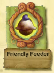 Friendly Feeder Badge.png