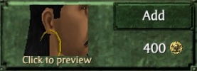 GoldenLgEarLoop.jpg