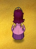 Pink Princess Costume Backward.jpg