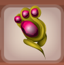 Ruby Pink Dear Droplets Bracelet.png
