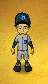 Baseball Costume Blue (Male) Forward.jpg