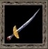 Bloodletter.jpg