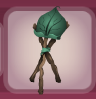 Seedling Green Conductor Stand.png