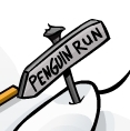 SledRacing-PenguinRunSign.jpg