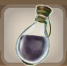 Bottle of Vidia Black Dye.png
