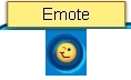 Emote Button