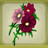 Dianthus Red Cosmos Headband.png