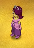 Pink Princess Costume Forward Left.jpg