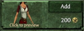TFPlainVest2.jpg