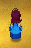 Blue Princess Costume Backward.jpg