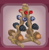 Buried Treasure Brown Pixie Weight Set.png