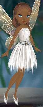 Skin Color