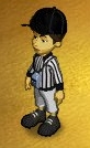 Football Referee Costume (Male) Forward Left.jpg