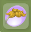 Honeycomb Yellow Serving-Talent Hat.png