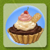 Ice Cream Silly Sweet Recipe.png