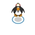 PropellerHatAction.jpg