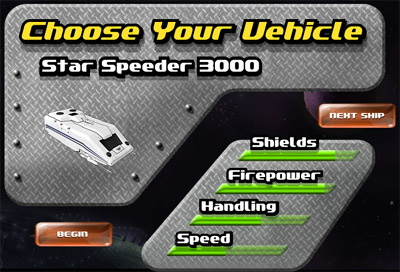 Speeder0hw.jpg