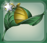 Springtime Green Mystery Play Hat.png
