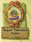 Super Talented Tailor Badge.png