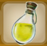Bottle of Pear Yellow Dye.png
