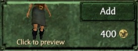 CLongSkirt.jpg