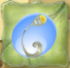 Curly Glow Lamp Blueprint.png