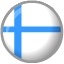 Finland