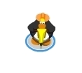 MinersHelmetAction.jpg