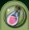 PH Pouch Dye Bottles Tab.png