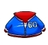 Track Jacket