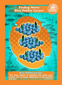 FN - Blue Pebble Carpet.jpg