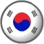 Korea