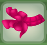 Ruby Pink Ravishing Ribbon Necklace.png
