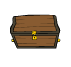 Treasure Chest