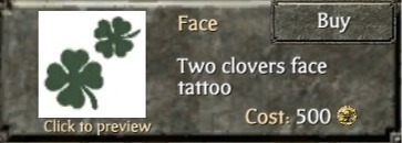 TwoCloversFace.jpg