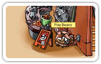 Bean-counters.gif