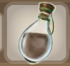 Bottle of Sepia Brown Dye.png