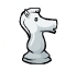 Chess Knight