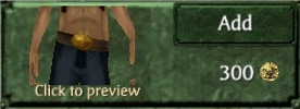DFancyBelt.jpg