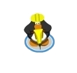 HardhatAction.jpg