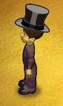 Haunted Mansion Costume Brown (Male) Left.jpg