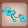 Powder Blue Cherry Blossom Bracelet.png
