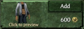 DFancyShortCoat2.jpg