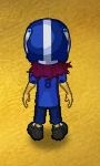 Football Costume Blue (Female) Back.jpg