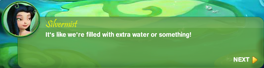 Silvermist's Grotto Message 4c.png