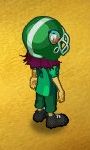 Football Costume Green (Female) Back Right.jpg