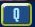 Questbutton.jpg