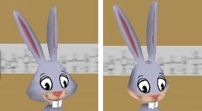 Rabbitheads11.jpg