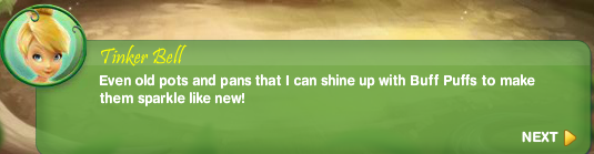 Tinker's Nook Message 2c.png
