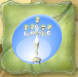 Candelabra Blueprint.png
